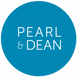 pearl & dean