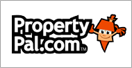 property pal
